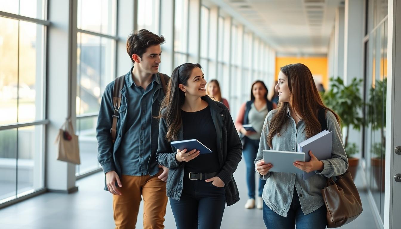 Secure website access and visitor privacy protection