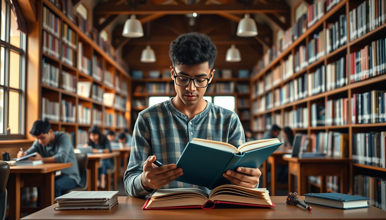 Educational platform team and academic planning