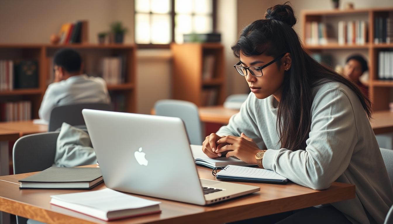 Privacy and data protection for educational website visitors